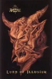 alchemy-plakat-61x915cm