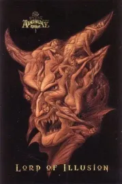 alchemy-plakat-61x915cm