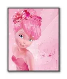 disney-plakat-40x50cm-stan-nowy