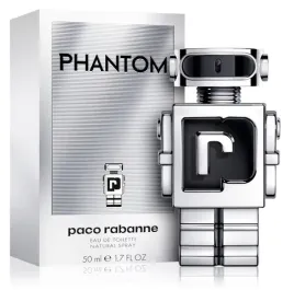 paco-rabanne-phantom-woda-toaletowa-edt-50-ml