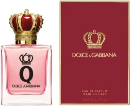 dolce-and-gabbana-q-woda-perfumowana-edp-50-ml