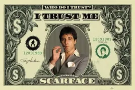scarface-plakat-61x915cm