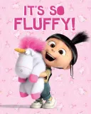its-so-fluffy-plakat-40x50cm