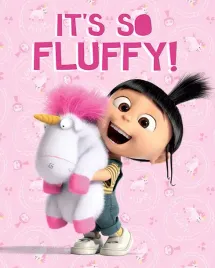 its-so-fluffy-plakat-40x50cm