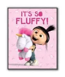 its-so-fluffy-plakat-40x50cm-stan-nowy