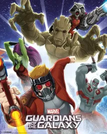 guardians-of-galaxy-plakat-40x50cm