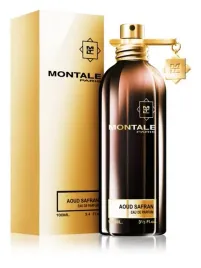 montale-aoud-safran-woda-perfumowana-edp-100-ml