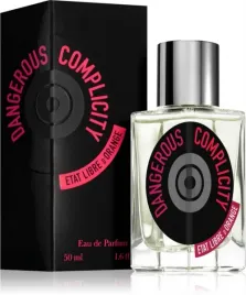 etat-libre-d-orange-dangerous-complicity-woda-perfumowana-edp-50-ml