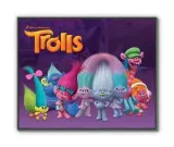 trole-plakat-50x40cm-stan-nowy