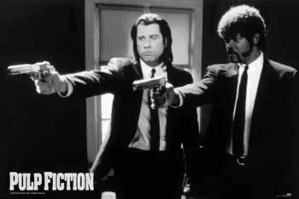 pulp-fiction-plakat-915x61cm