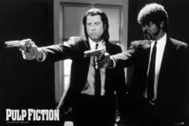 pulp-fiction-plakat-915x61cm