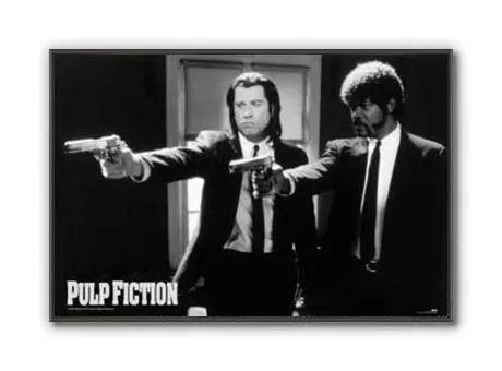 pulp-fiction-plakat-915x61cm-stan-nowy
