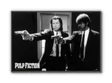 pulp-fiction-plakat-915x61cm-stan-nowy