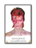 david-bowie-plakat-61x915cm-stan-nowy