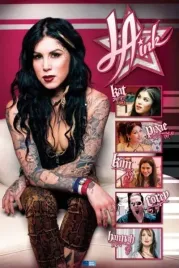 l-a-ink-crew-plakat-61x915cm