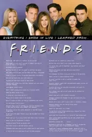 friends-plakat-61x915cm
