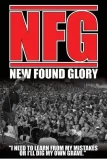 new-found-glory-plakat-61x915cm
