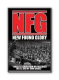 new-found-glory-plakat-61x915cm-stan-nowy