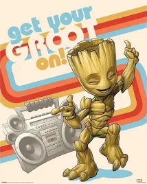 guardians-of-the-galaxy-plakat-40x50cm