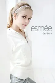 emee-denters-plakat-61x915cm