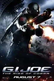 g-i-joe-plakat-61x915cm