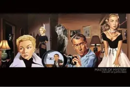 master-of-mystery-plakat-915x61cm