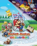 paper-mario-plakat-40x50cm