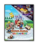 paper-mario-plakat-40x50cm-stan-nowy