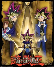 yu-gi-oh-plakat-40x50cm