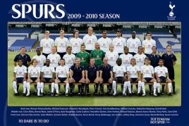 tottenham-plakat-915x61cm