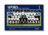 tottenham-plakat-915x61cm-stan-nowy