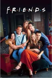 friends-in-central-perk-plakat-61x915cm