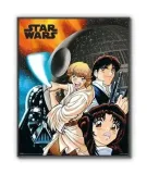 star-wars-classics-plakat-40x50cm-stan-nowy