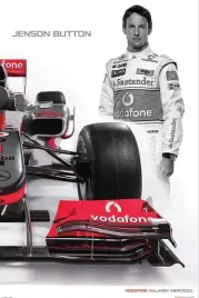 jensen-button-plakat-61x915cm