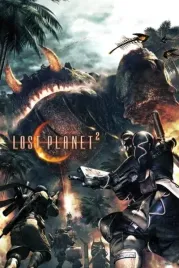 the-lost-planet-2-plakat-61x915cm