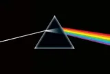 pink-floyd-plakat-915x61cm