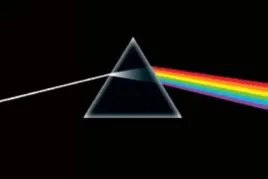 pink-floyd-plakat-915x61cm