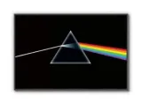 pink-floyd-plakat-915x61cm-stan-nowy
