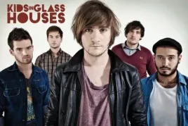 kids-in-glass-houses-plakat-915x61cm