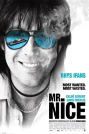 mr-nice-plakat-61x915cm