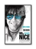 mr-nice-plakat-61x915cm-stan-nowy