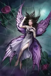 silk-lure-plakat-61x915cm