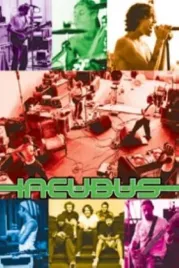 incubus-plakat-61x915cm