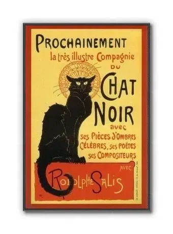 chat-noir-plakat-61x915cm-stan-nowy