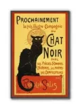 chat-noir-plakat-61x915cm-stan-nowy