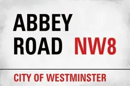 abbey-road-plakat-915x61cm