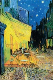 vincent-van-gogh-cafe-terrace-plakat-61x915cm