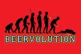 beervolution-plakat-915x61cm
