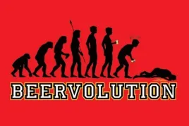 beervolution-plakat-915x61cm