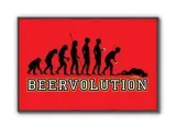 beervolution-plakat-915x61cm-stan-nowy